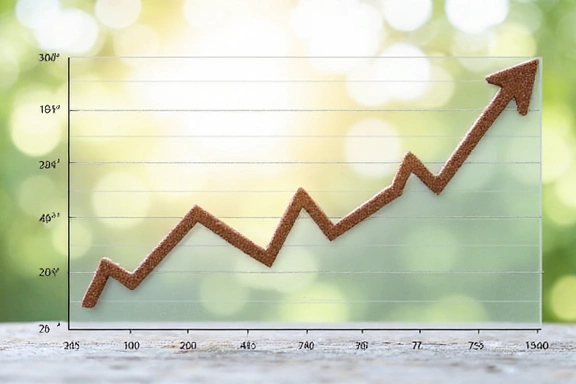 Resultados Duraderos